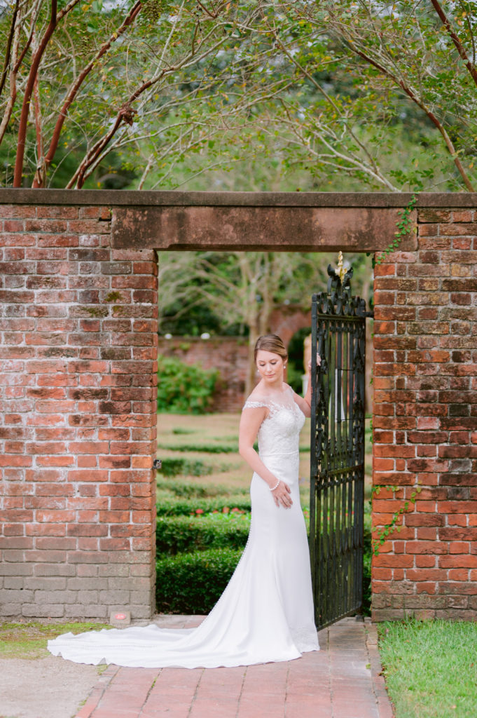 tryonbridalsession_carolinecarrier_184