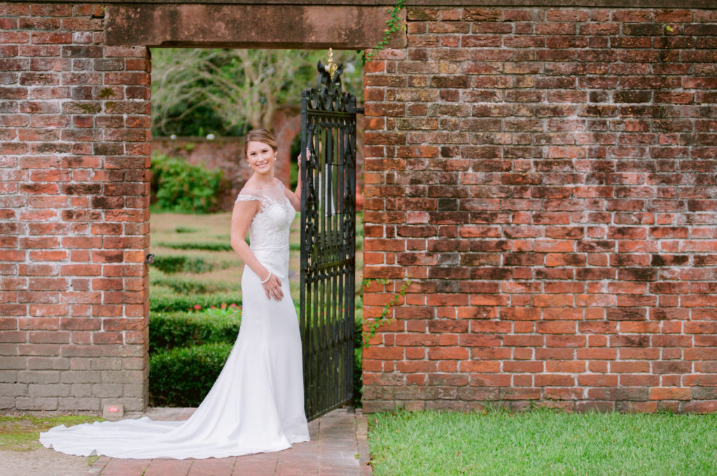 tryonbridalsession_carolinecarrier_185