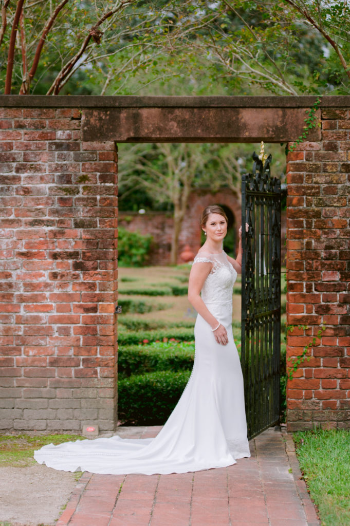 tryonbridalsession_carolinecarrier_186