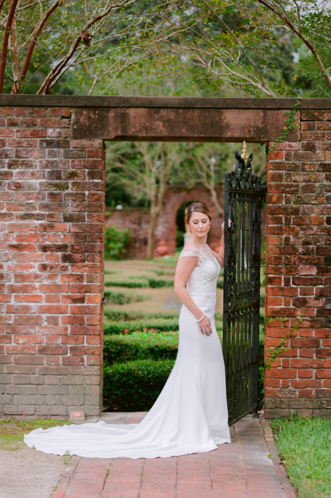 tryonbridalsession_carolinecarrier_187