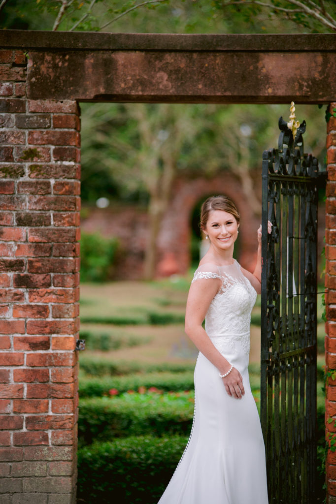 tryonbridalsession_carolinecarrier_189