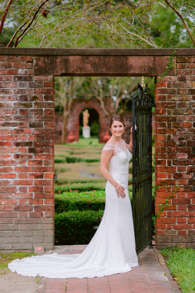 tryonbridalsession_carolinecarrier_191