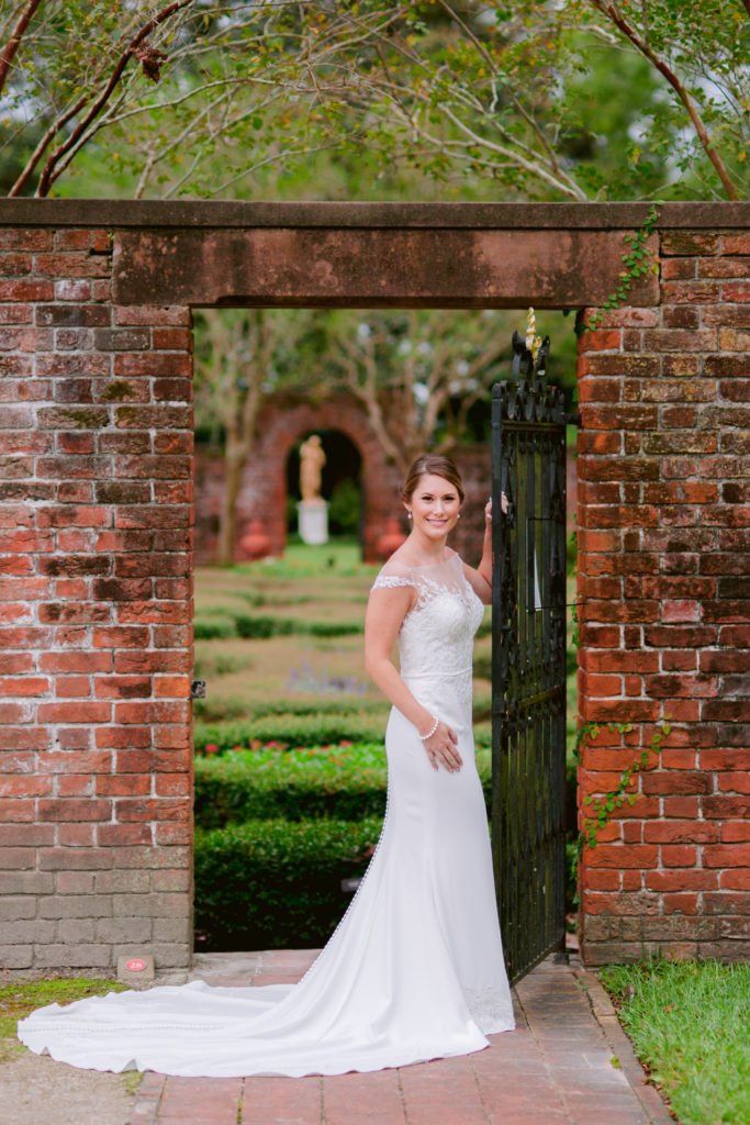 tryonbridalsession_carolinecarrier_192