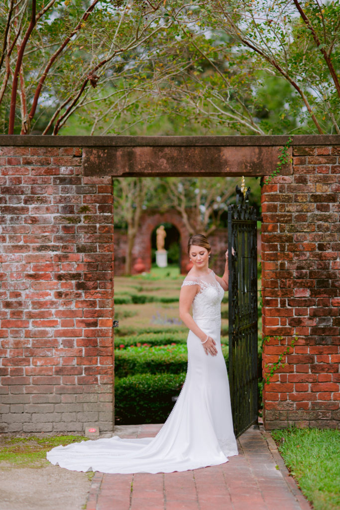 tryonbridalsession_carolinecarrier_193