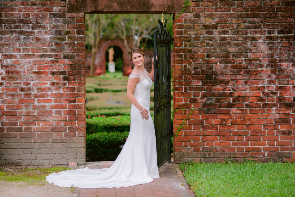 tryonbridalsession_carolinecarrier_195