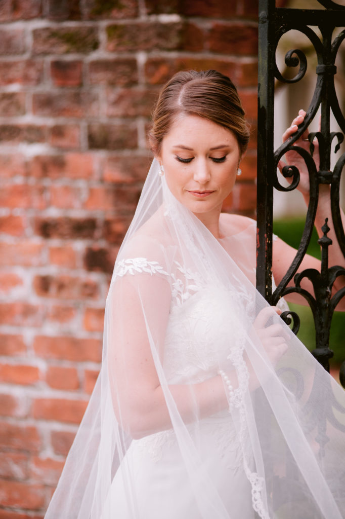 tryonbridalsession_carolinecarrier_198