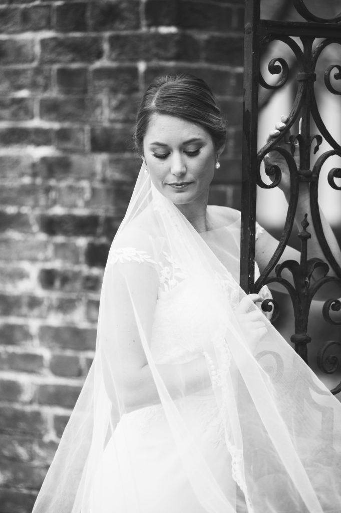 tryonbridalsession_carolinecarrier_199