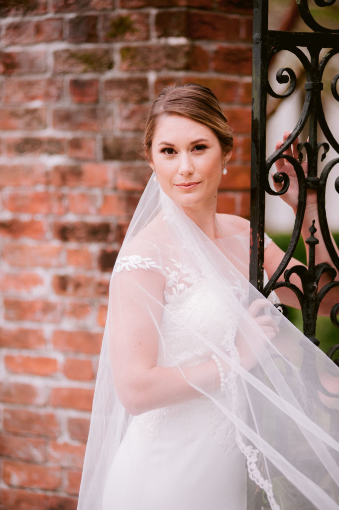 tryonbridalsession_carolinecarrier_200