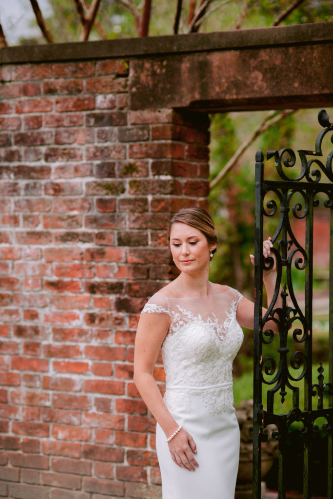 tryonbridalsession_carolinecarrier_201