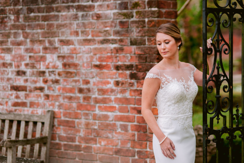 tryonbridalsession_carolinecarrier_202