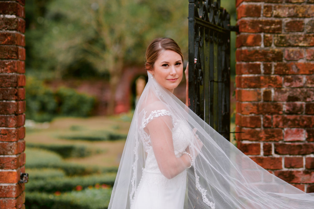 tryonbridalsession_carolinecarrier_203