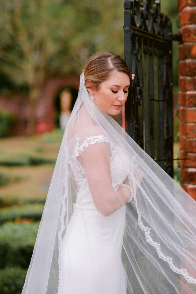 tryonbridalsession_carolinecarrier_204