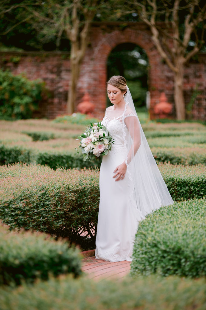 tryonbridalsession_carolinecarrier_207