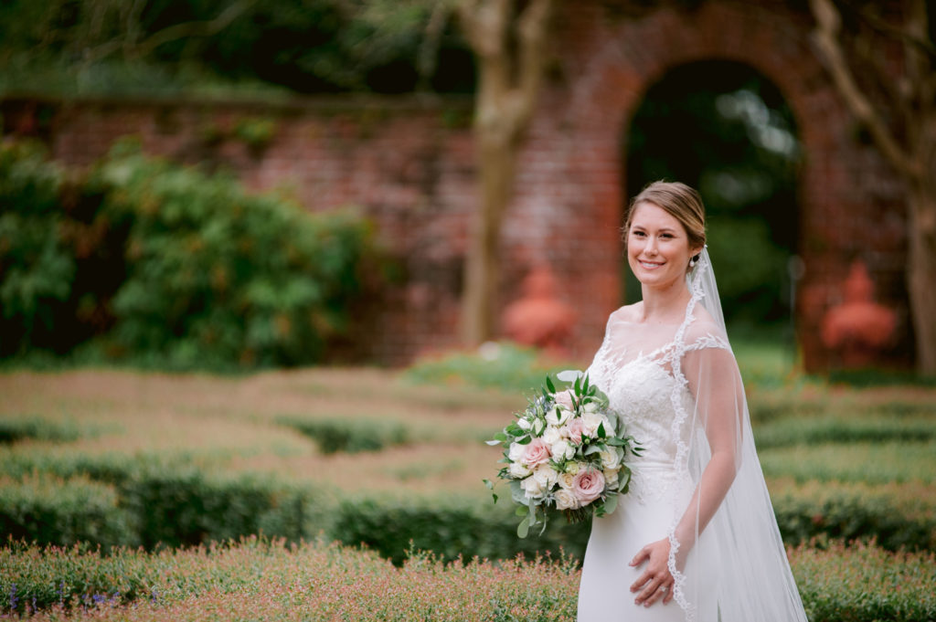 tryonbridalsession_carolinecarrier_208