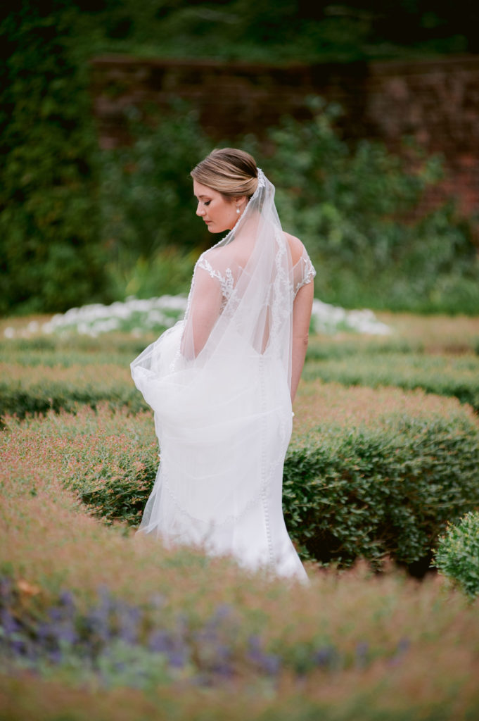 tryonbridalsession_carolinecarrier_209