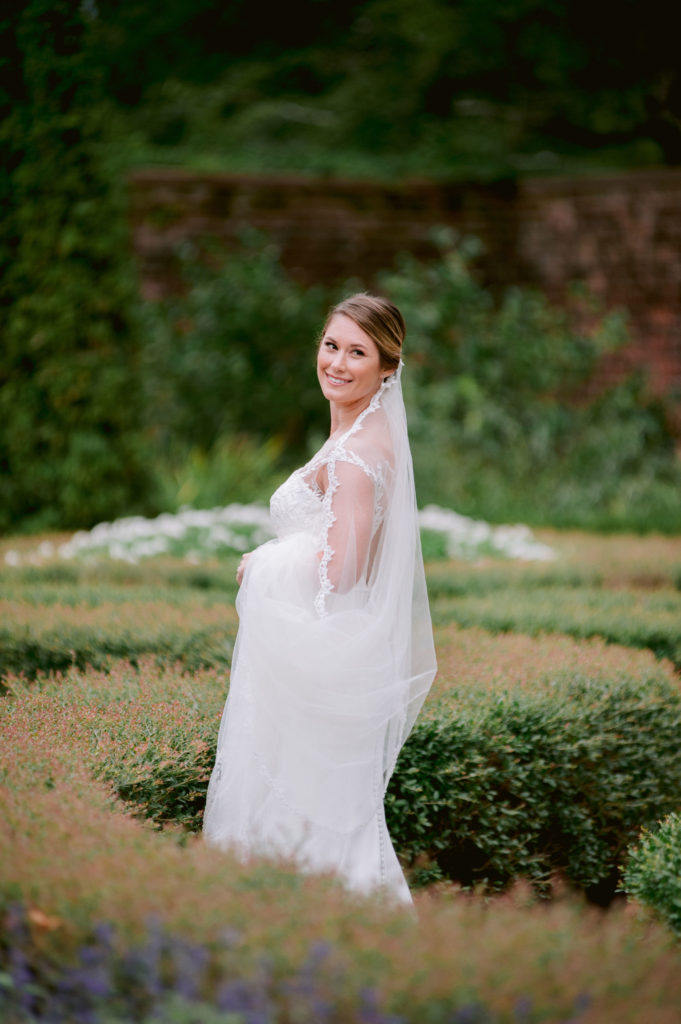 tryonbridalsession_carolinecarrier_211
