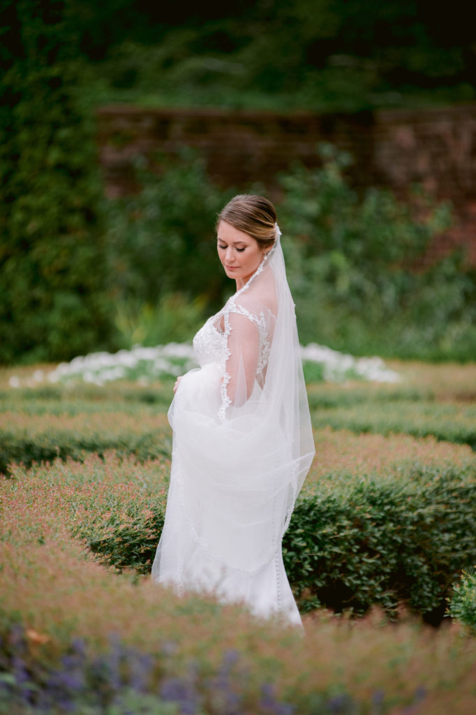 tryonbridalsession_carolinecarrier_212