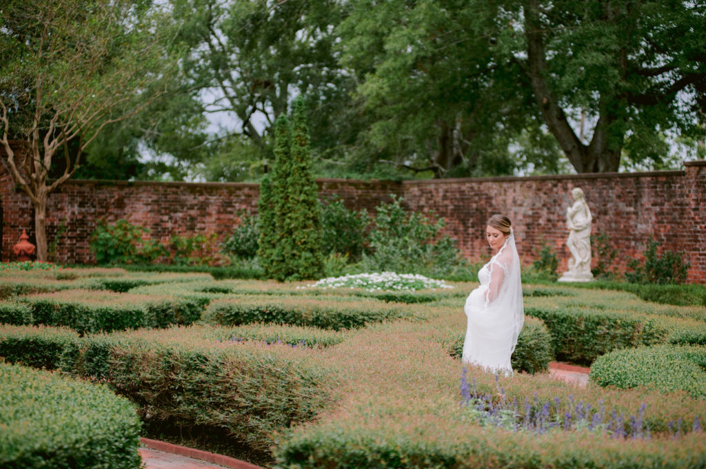 tryonbridalsession_carolinecarrier_213
