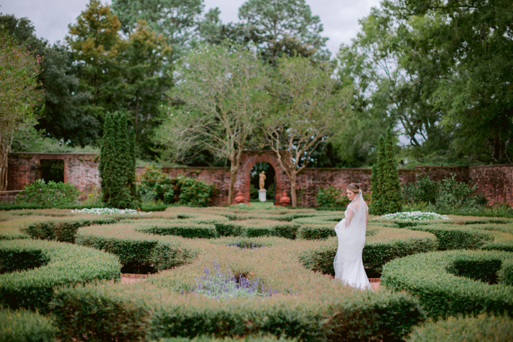 tryonbridalsession_carolinecarrier_215