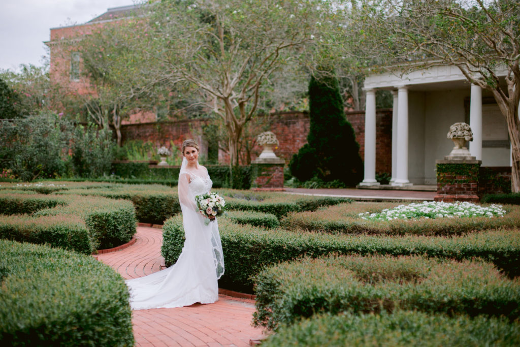 tryonbridalsession_carolinecarrier_219