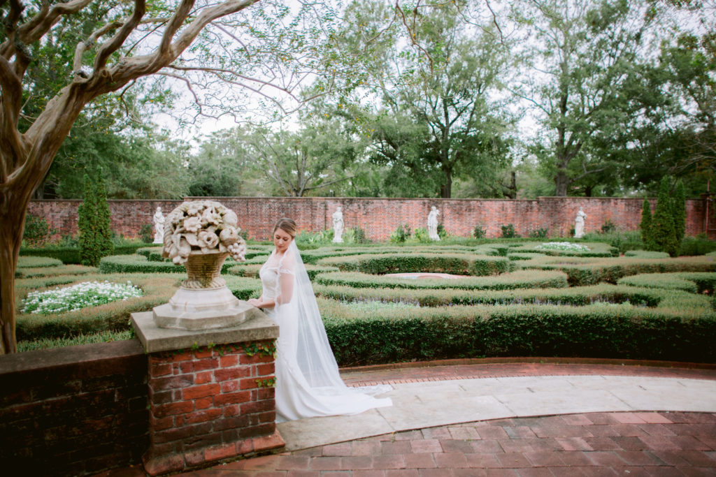 tryonbridalsession_carolinecarrier_221