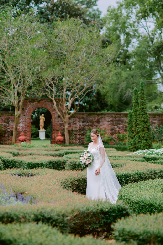 tryonbridalsession_carolinecarrier_222