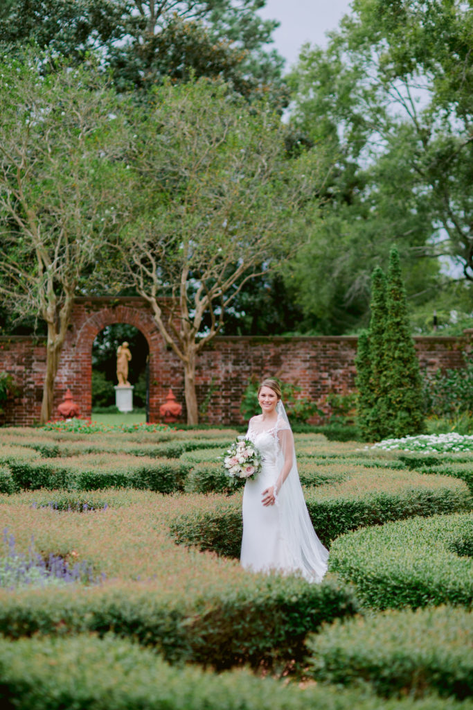tryonbridalsession_carolinecarrier_223