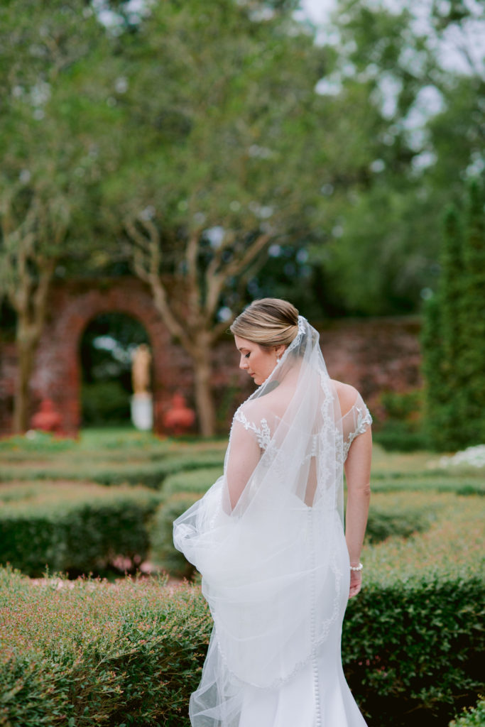 tryonbridalsession_carolinecarrier_224
