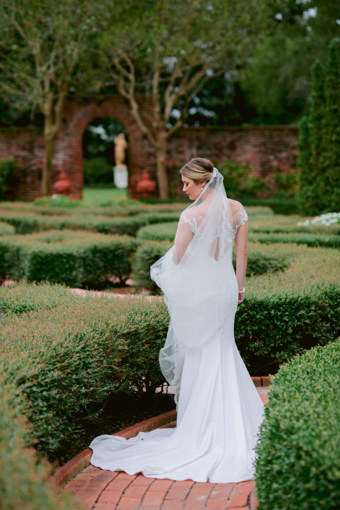 tryonbridalsession_carolinecarrier_225