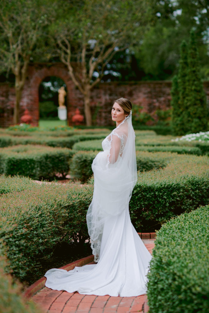 tryonbridalsession_carolinecarrier_227