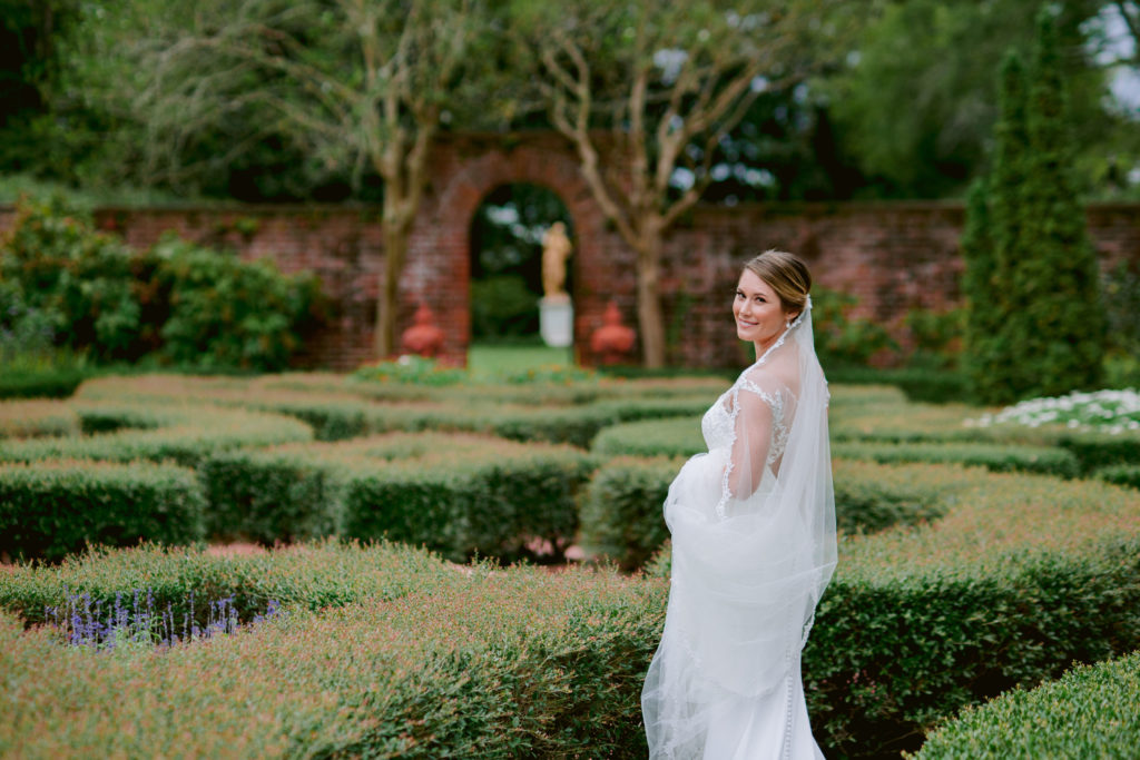 tryonbridalsession_carolinecarrier_228