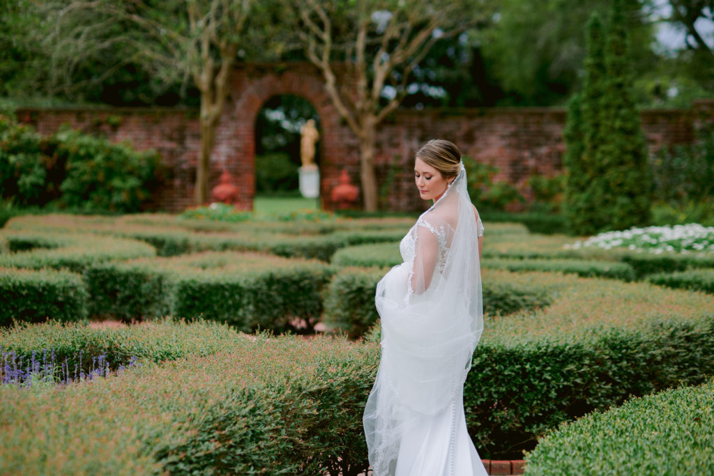 tryonbridalsession_carolinecarrier_229