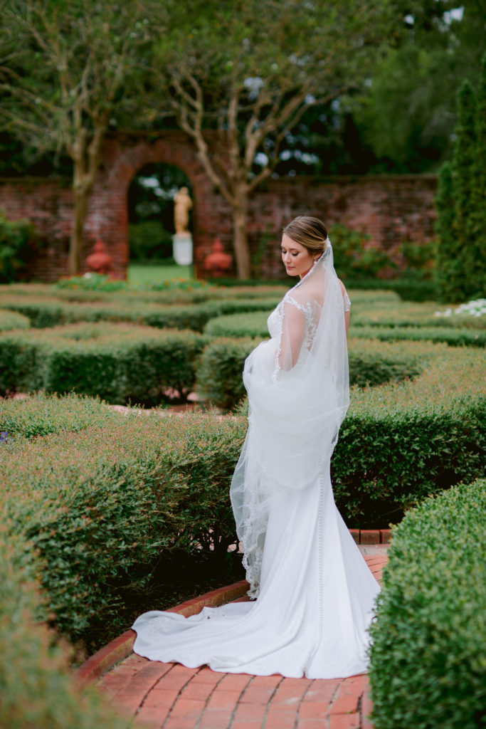 tryonbridalsession_carolinecarrier_230