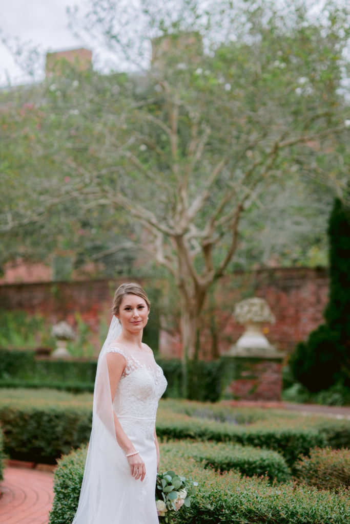 tryonbridalsession_carolinecarrier_233