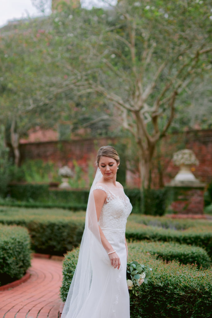 tryonbridalsession_carolinecarrier_234