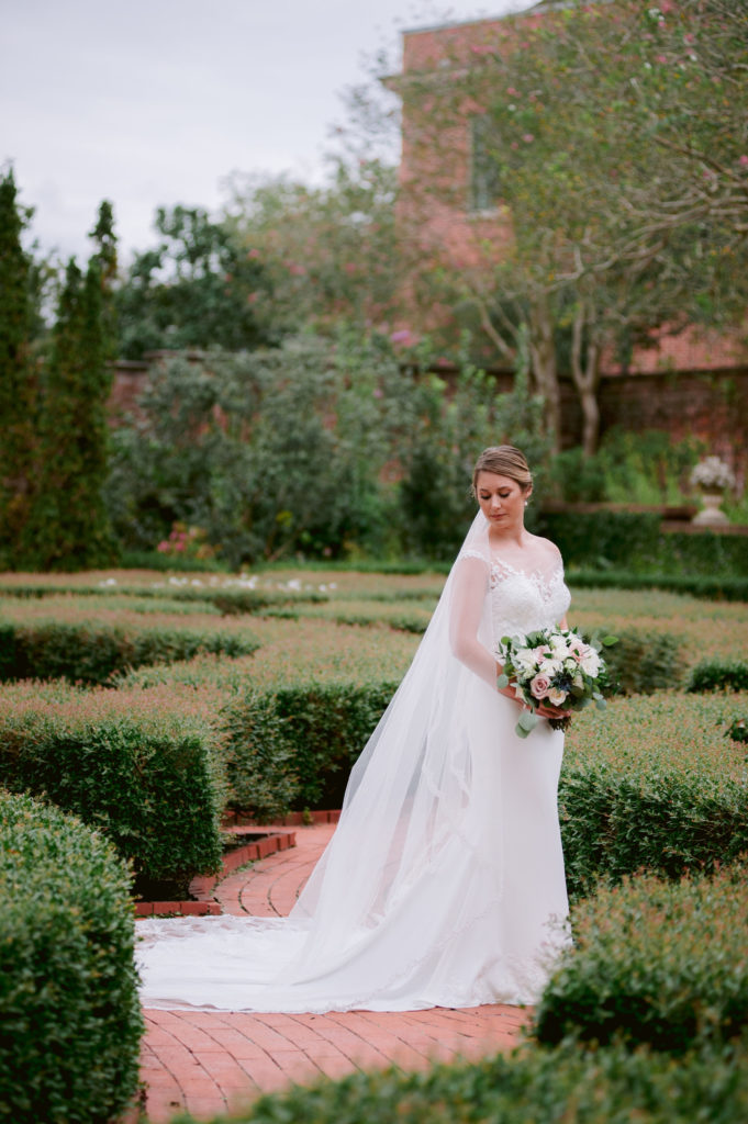 tryonbridalsession_carolinecarrier_239
