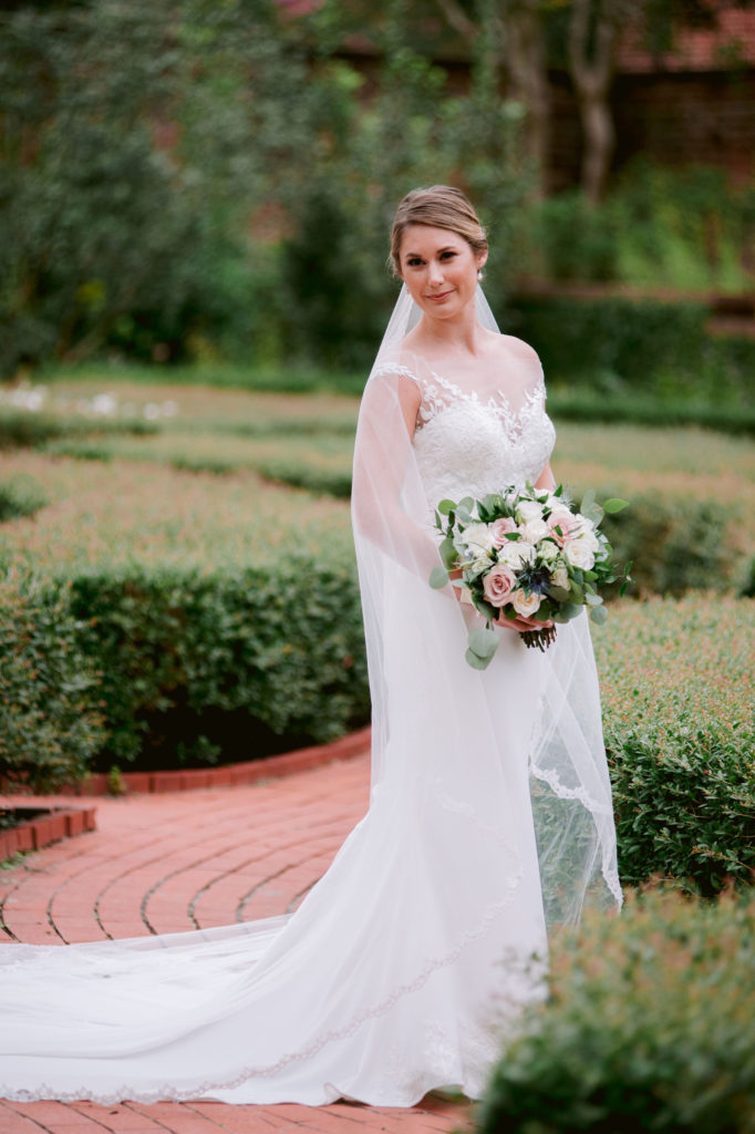 tryonbridalsession_carolinecarrier_241