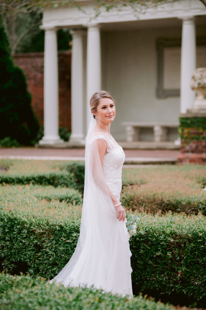 tryonbridalsession_carolinecarrier_243