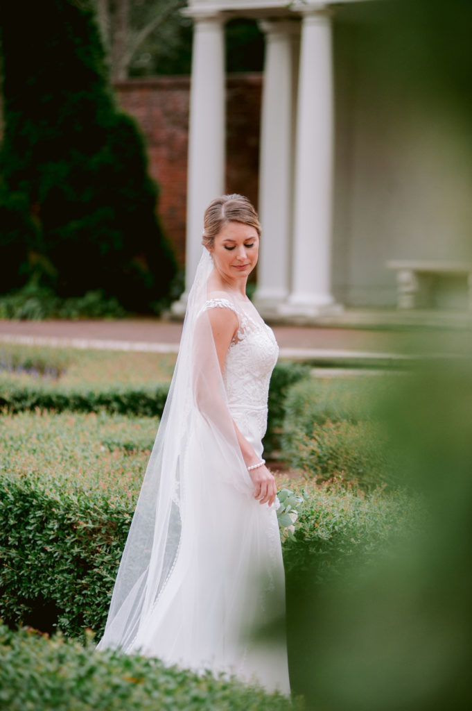 tryonbridalsession_carolinecarrier_244