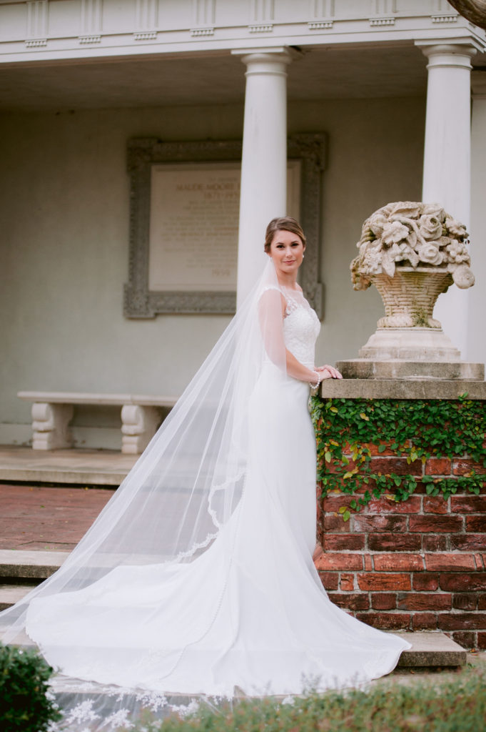tryonbridalsession_carolinecarrier_245