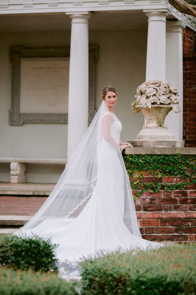 tryonbridalsession_carolinecarrier_247