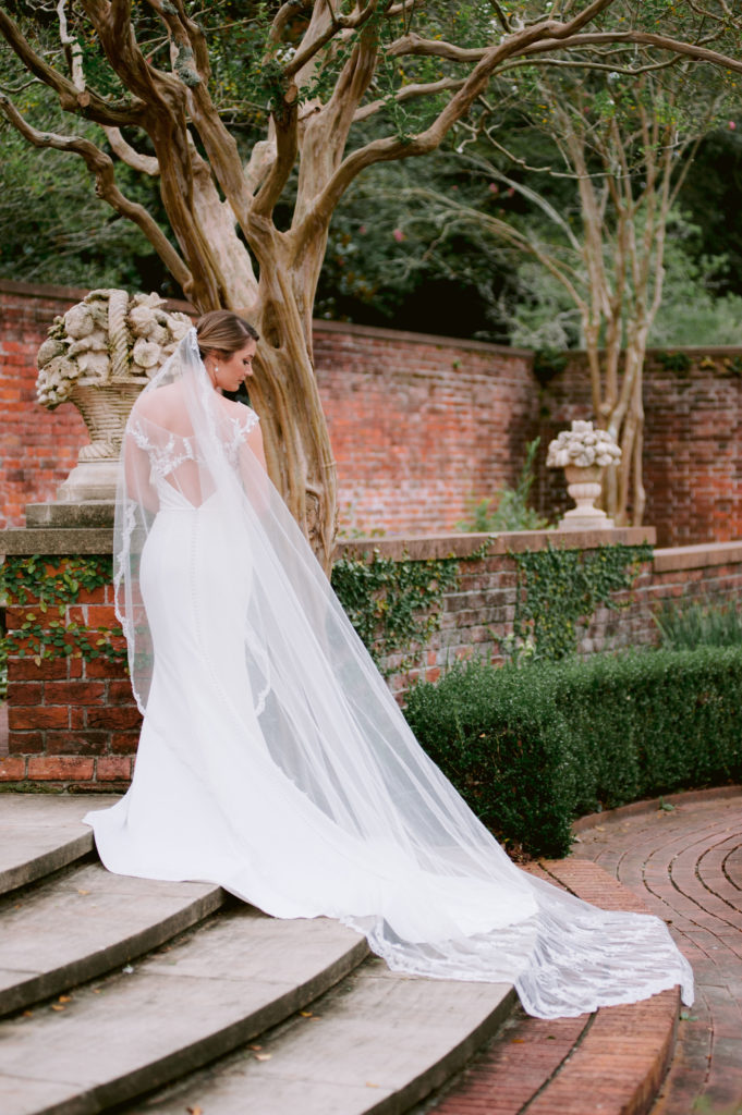 tryonbridalsession_carolinecarrier_249