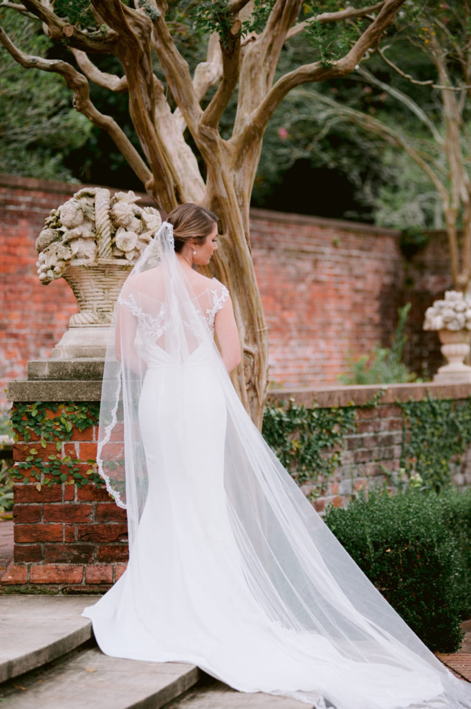tryonbridalsession_carolinecarrier_252