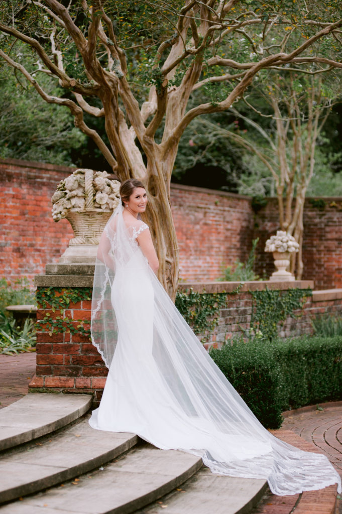 tryonbridalsession_carolinecarrier_255