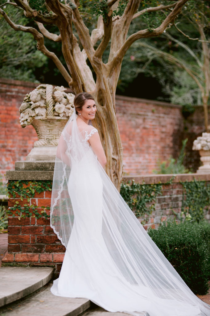 tryonbridalsession_carolinecarrier_256