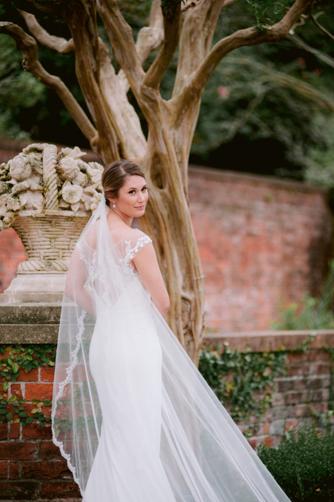 tryonbridalsession_carolinecarrier_257