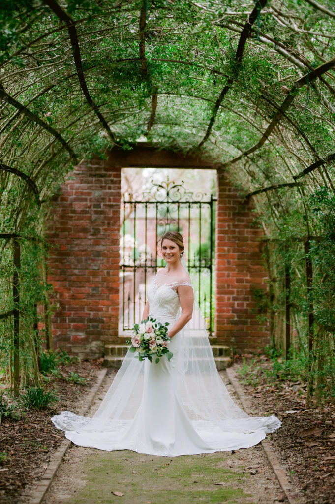 tryonbridalsession_carolinecarrier_259
