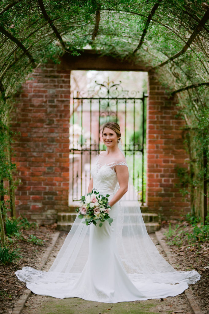 tryonbridalsession_carolinecarrier_260