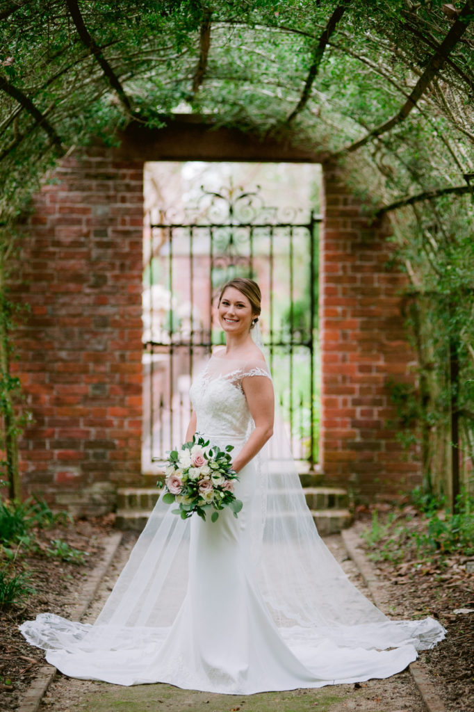 tryonbridalsession_carolinecarrier_261