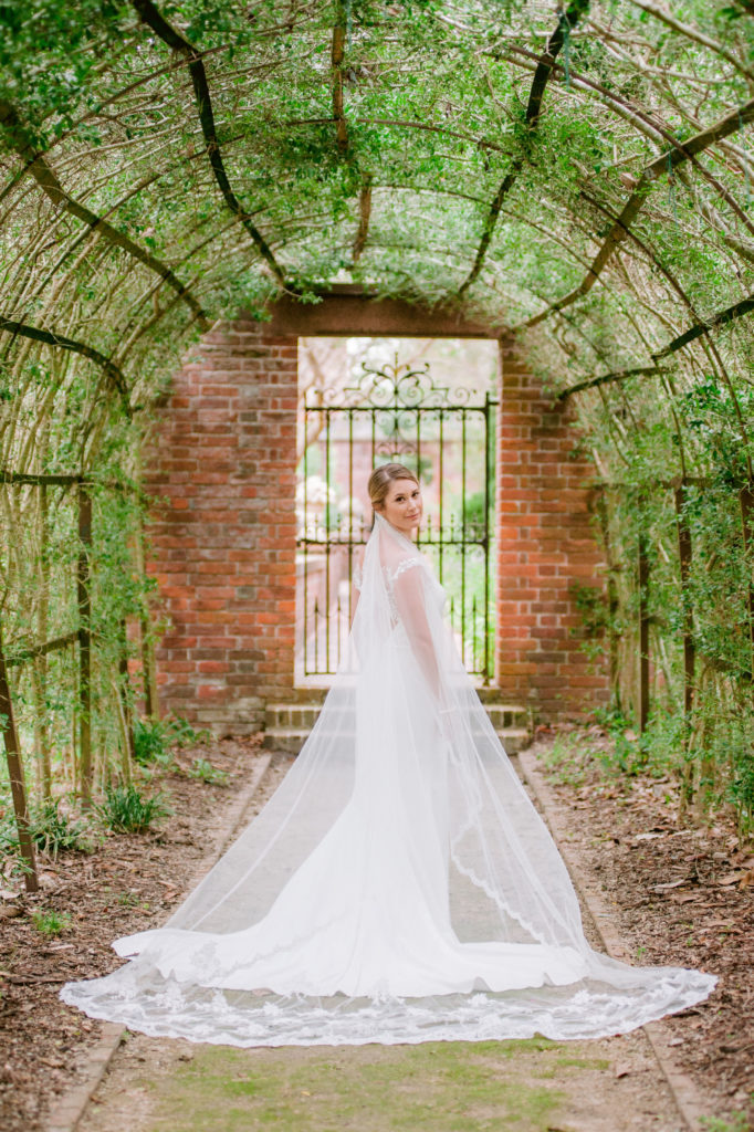 tryonbridalsession_carolinecarrier_265